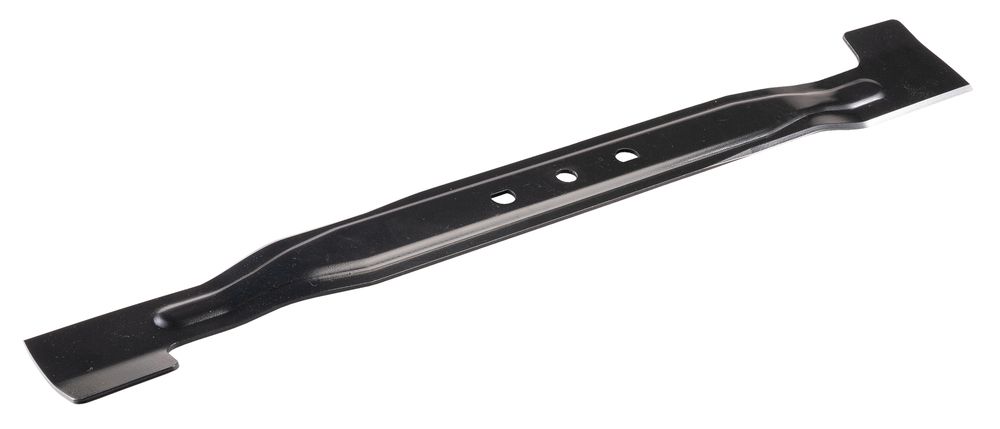 Нож 53 см к газонокосилке LM002 / DLM539 / DLM538 MAKITA 191V96-5
