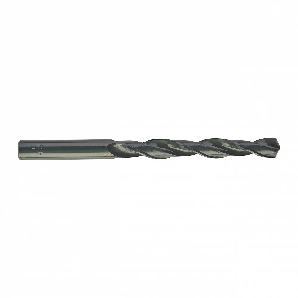 Сверло по металлу HSS-R 11.0 мм (1 шт) MILWAUKEE Milwaukee 4932363544-A1