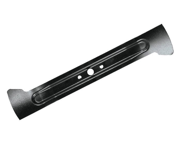 Нож 53 см для аккумуляторной газонокосилки DLM530Z / DLM532Z MAKITA 191D52-7