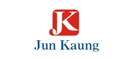 Jun Kaung