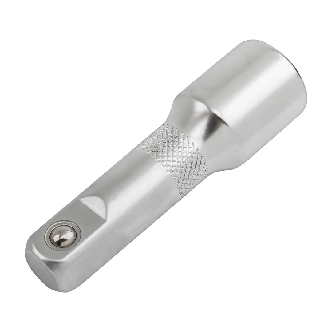 Удлинитель 75мм, 1/2" RockFORCE LIGHT Rock FORCE LIGHT RF LIGHT-8044075
