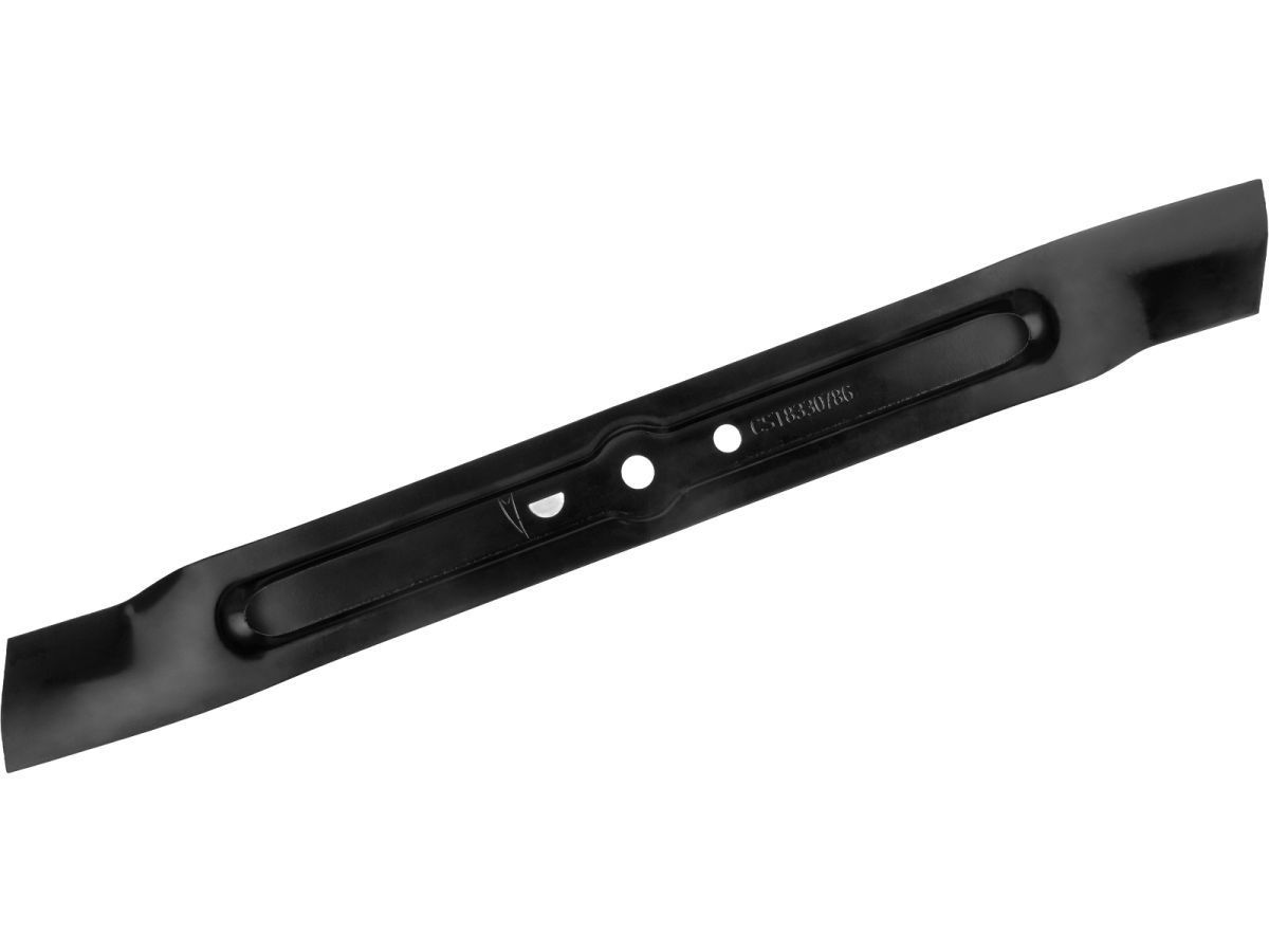 Нож для газонокосилки LM 4220 P (для LM 4220 P) WORTEX 1334810