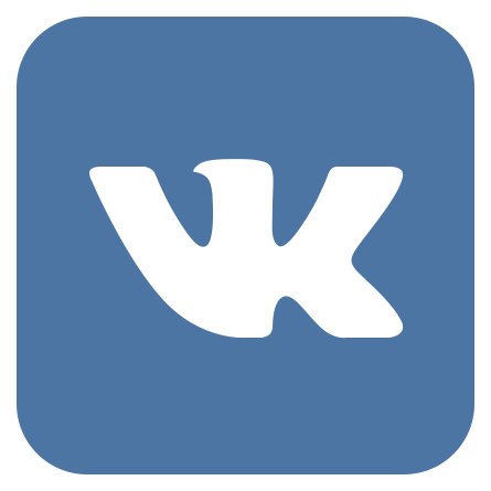 Подпишись на Нас vk.com и получи ПОДАРОК!!!