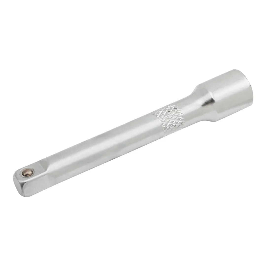 Удлинитель 75мм, 1/4" RockFORCE LIGHT Rock FORCE LIGHT RF LIGHT-8042075