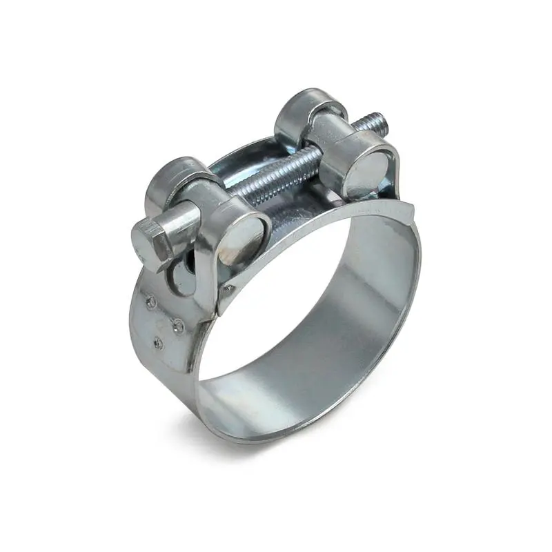 Хомут силовой SR 92-97/W1 ROBUST  Fortisflex 69050