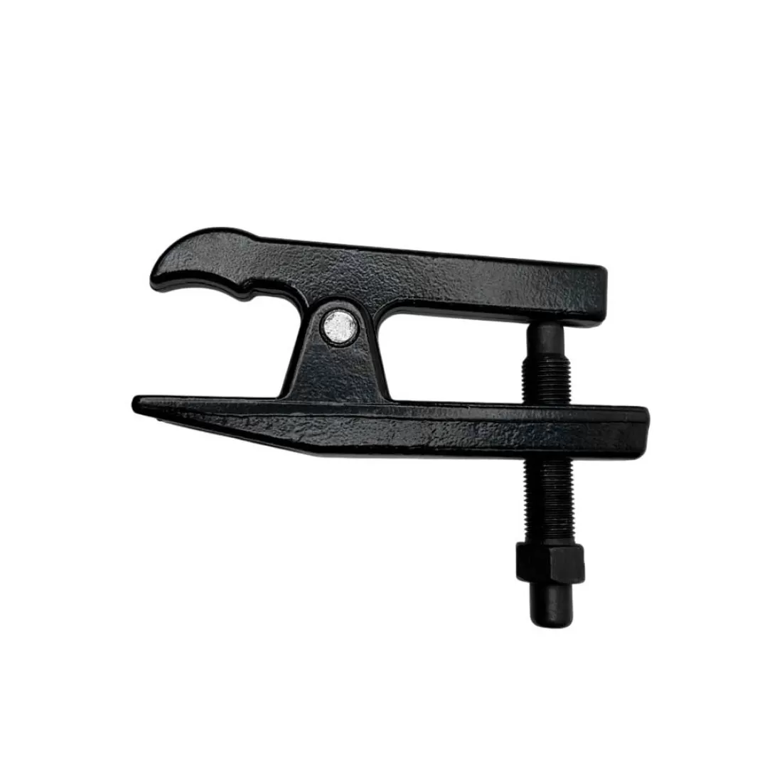 Съемник шаровых опор  Гамматест GT1Y120