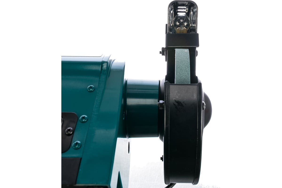 Заточной станок GB602 ,250 Вт ,150*12.7 мм, MAKITA GB602