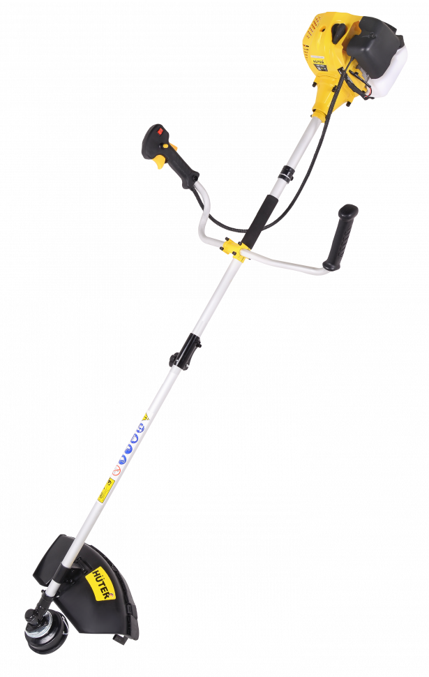 Триммер бензиновый  GGT-1300SHuter 70/2/8