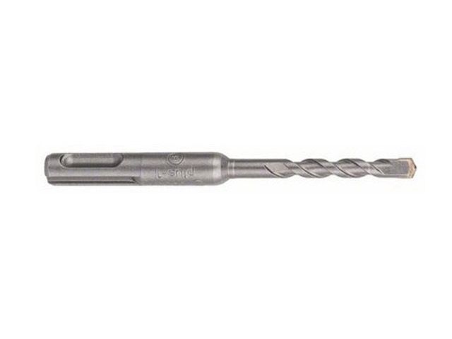 6х50х110мм бур-сверло SDS-plus 1,  BOSCH 2608680262