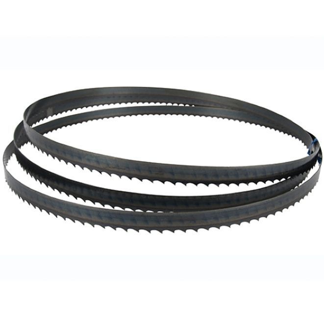 Пильное полотно по дереву (1 шт) для LB1200F (2240х0,5х6х6TPI) MAKITA JM21080294