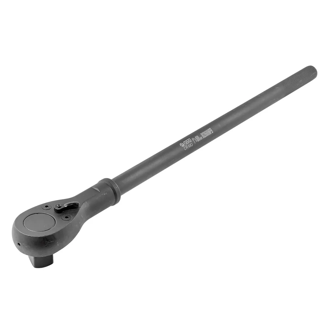 Ключ трещоточный 1"  Forsage F-8028600MPB