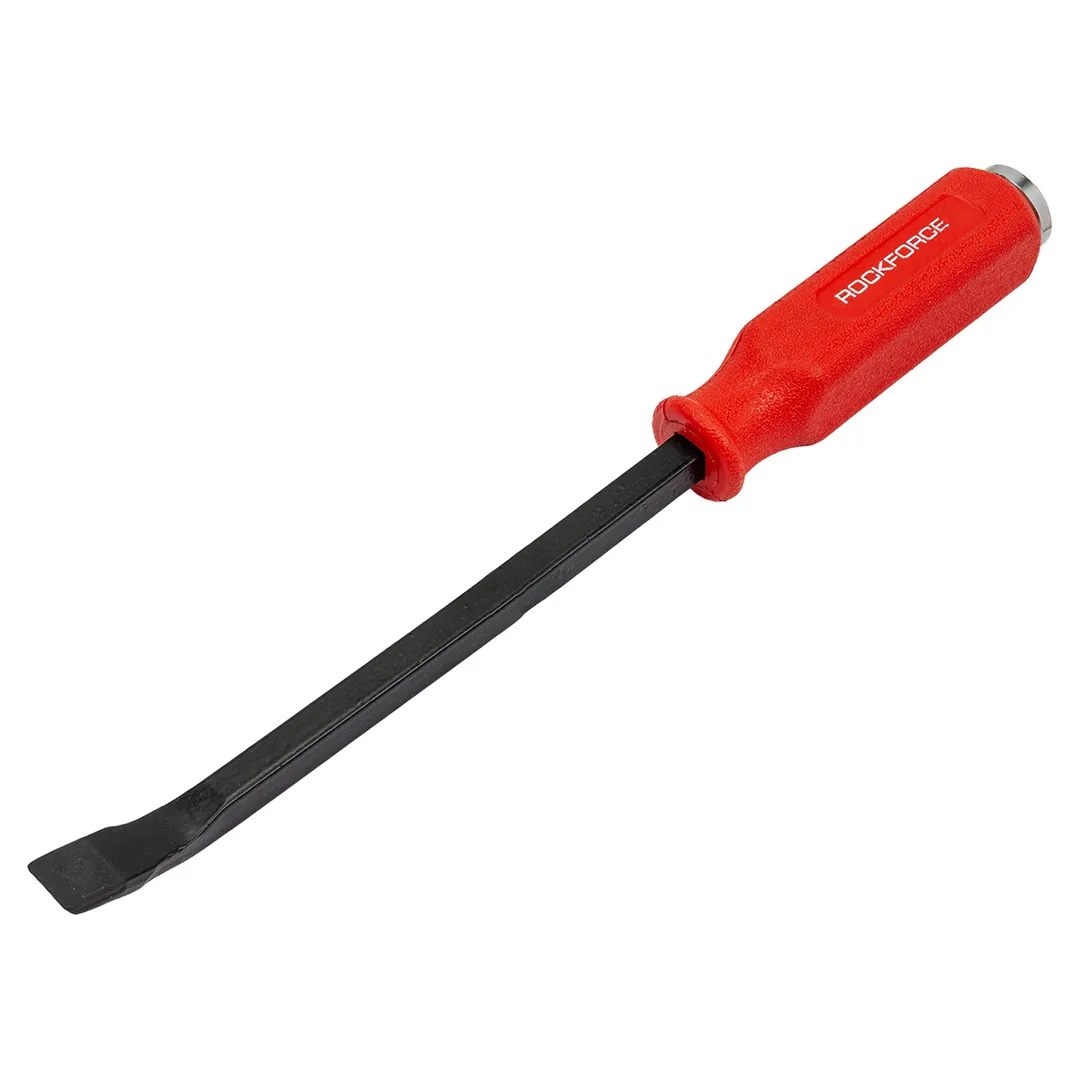 Монтировка 12'' RockFORCE Rock FORCE RF-904U3-12