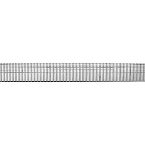 Гвозди для пневмостеплера 16mm 1.0х1.3х1.8mm (5000шт)  VOREL 71980