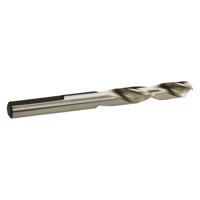 Направляющее сверло HSS 71 мм к коронкам BI-Metall  MAKITA D-17192