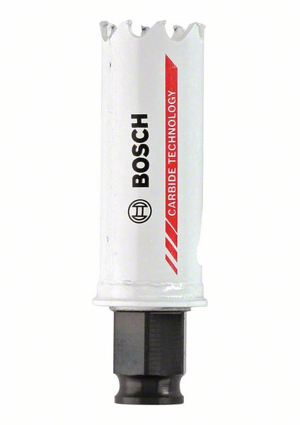 Коронка Endurance for Heavy Duty 22 мм Carbide  BOSCH 2.608.594.164