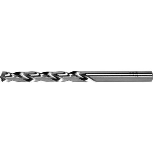 Сверло по металлу (нержавейка, чугун)  9.0mm HSS4241 PREMIUM YATO YT-44228