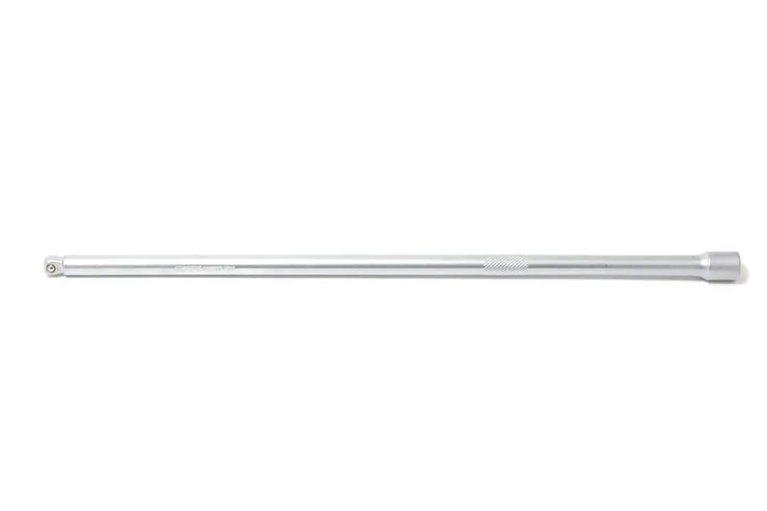 Удлинитель плавающий 900мм 1/2"  Forsage F-8044900W