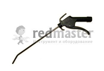 Обдувочный пистолет 100мм  SUMAKE KS-10