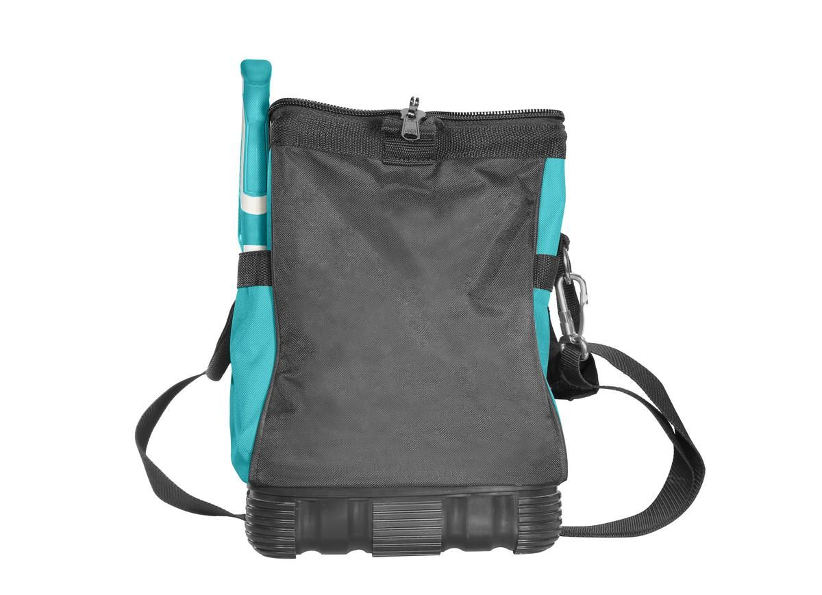 Сумка для инструментов TOTAL THT16161