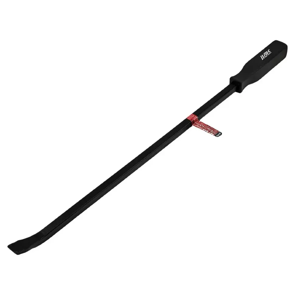 Монтировка 24"  JBC JBC-904U5-24