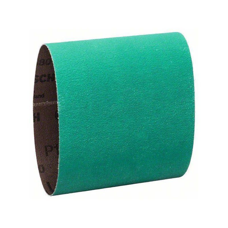 Шлифлента Best for Inox 100x285мм K120 Y580 (-5-) BOSCH 2.608.608.Z82