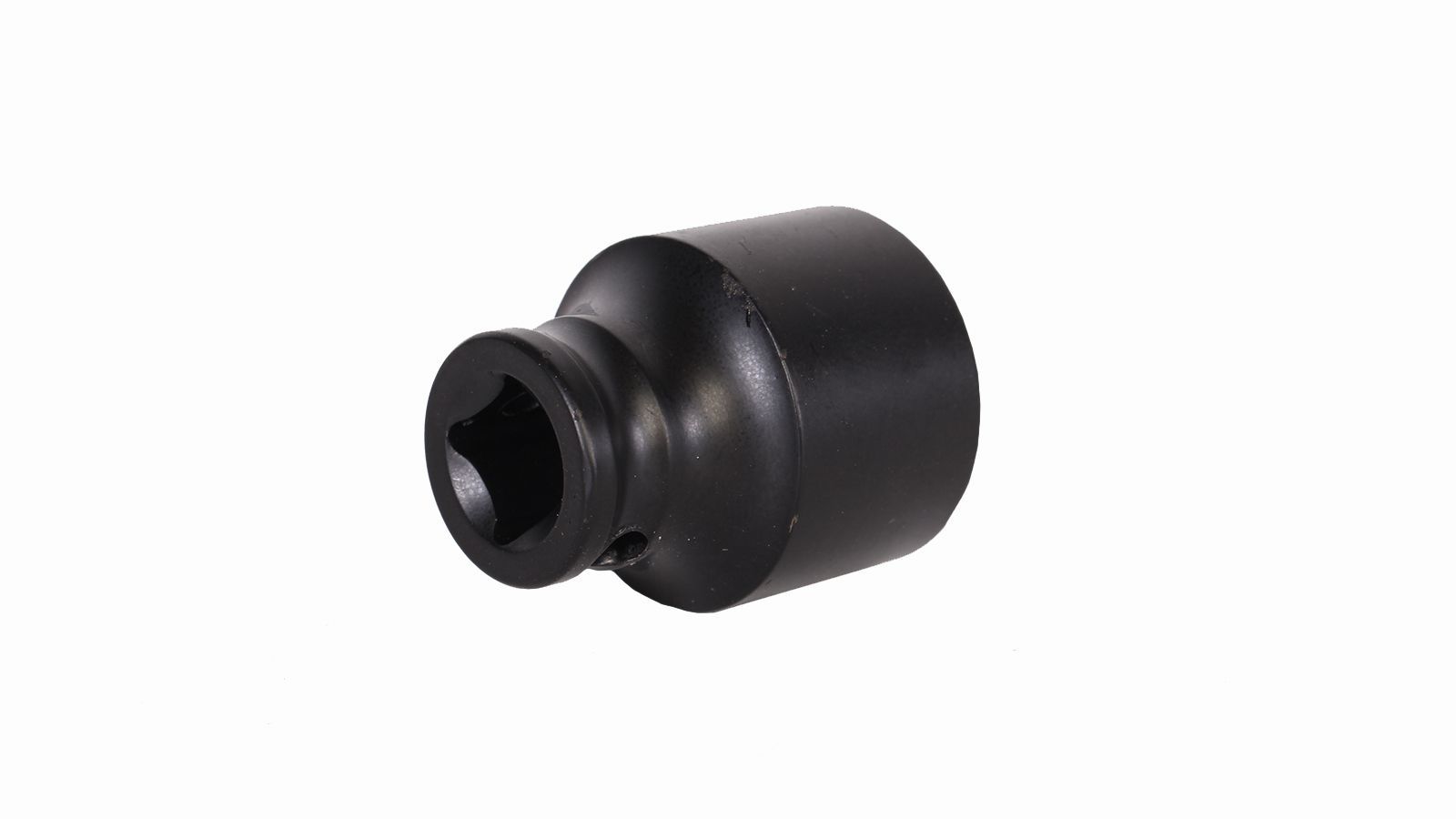 Головка ударная 14мм (6гр.), 1/4" RockFORCE RF-42514