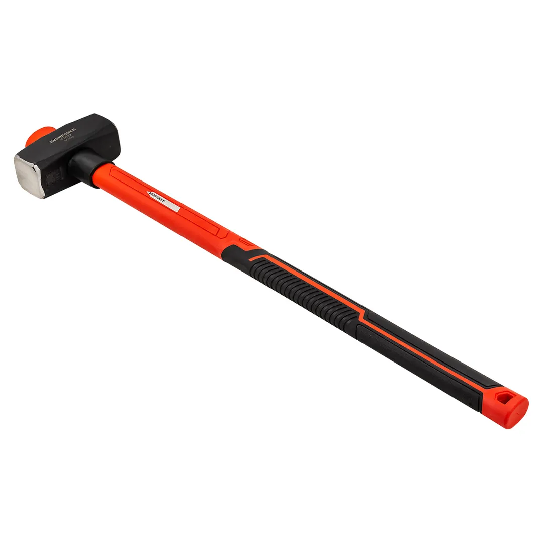 Кувалда 3000гр.  EVERFORCE EF-T7832
