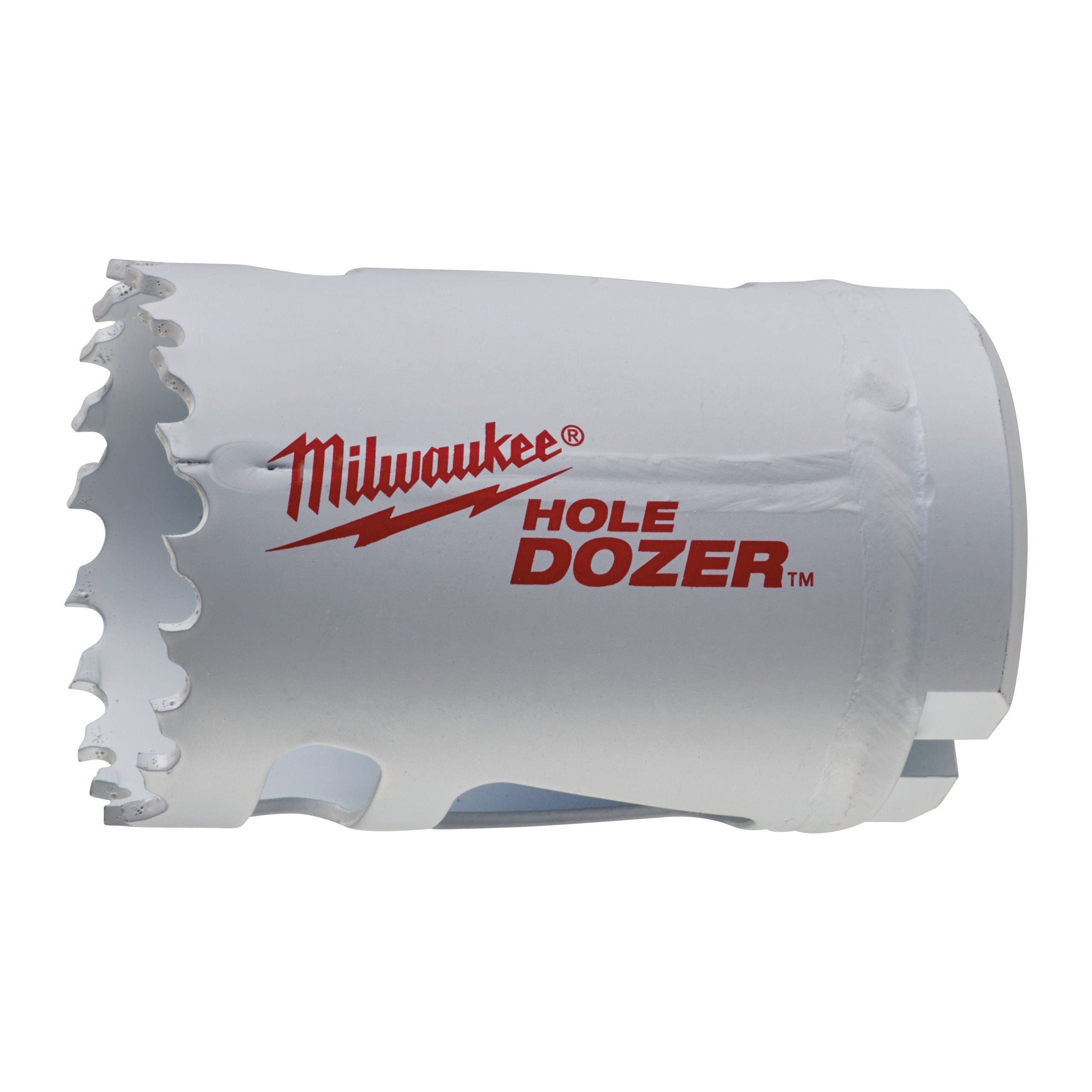 Коронка Bi-Metal Hole Dozer 37x41 мм MILWAUKEE Milwaukee 49560077