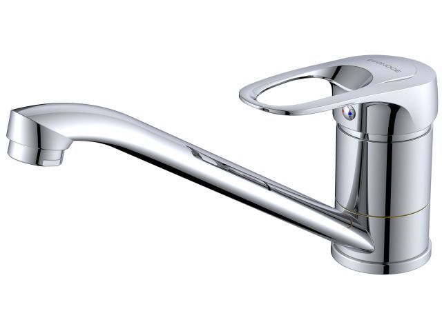 Смеситель для кухни D35, серия 660  ECONOCE EC0661