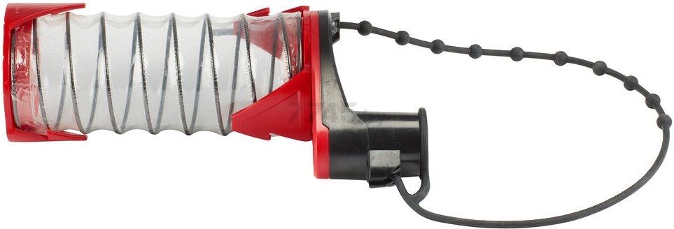 Аксессуар_Система пылеудаления для перфораторов SDS-Plus MILWAUKEE 4932464916 Аксессуар_Система пылеудаления для перфораторов SDS-Plus MILWAUKEE 4932464916