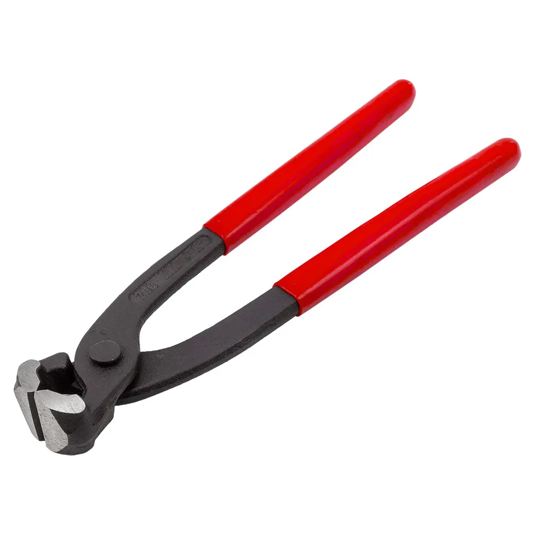 Клещи торцевые 8" (200мм)  JBC JBC-6971200