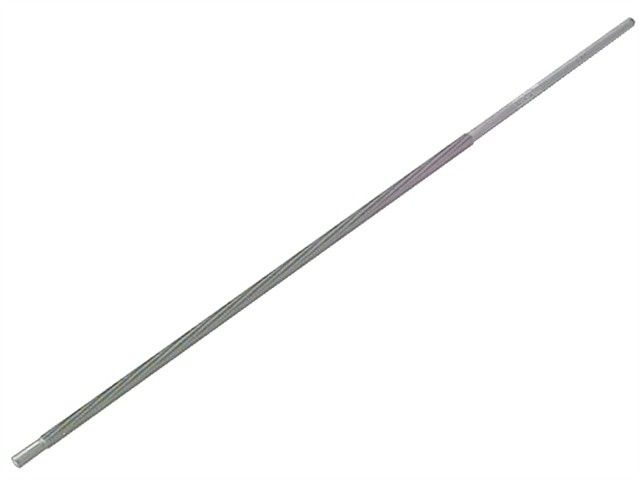 Напильник для заточки цепей ф 4.0 mm (для цепей с шагом 1/4", 3/8" LP)  ...BAHCO 168-8-40-6