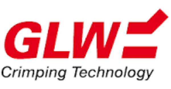 GLW