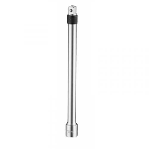 3/8 Удлинитель с фиксатором 250 mm FORCE Force 808310