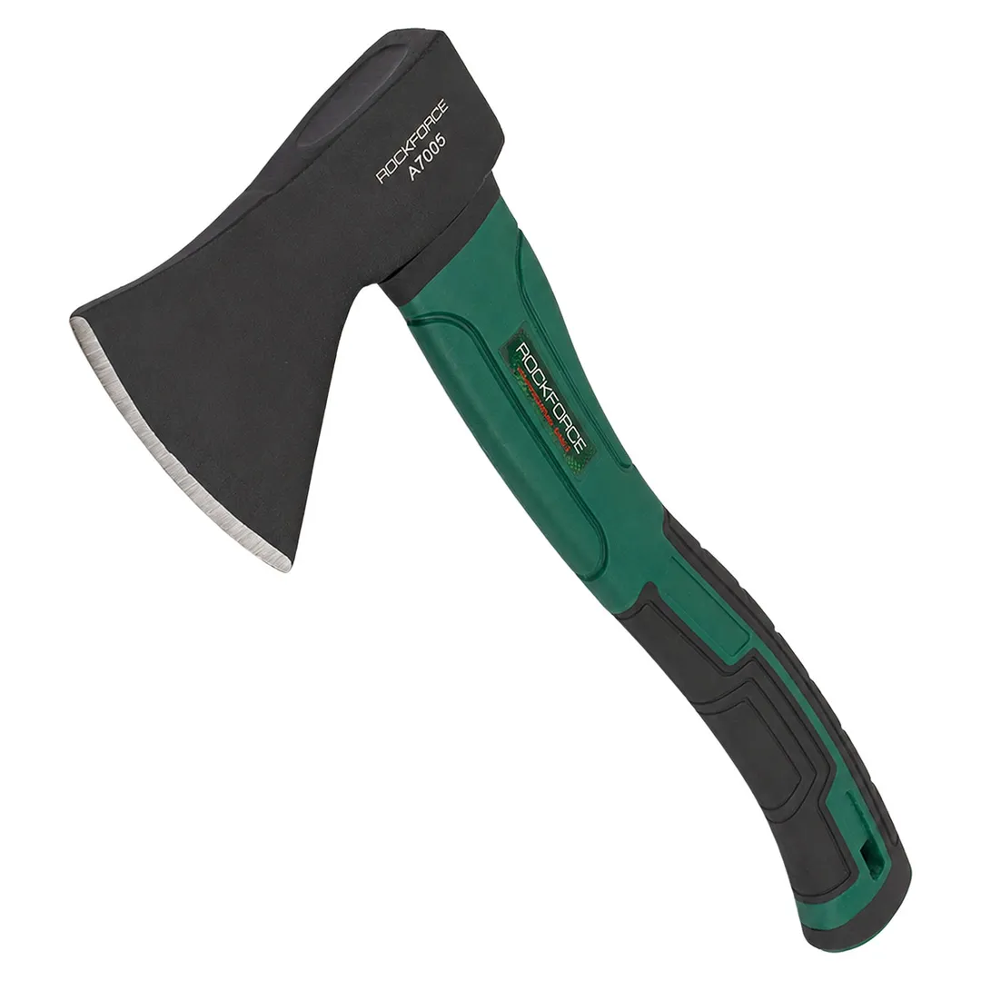 Топор 500гр.  Rock FORCE RF-A7005