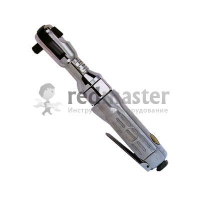 Пневмотрещотка 3/8" 250 mml-10" 81 Нм (8.1 кг) 160 об.мин. Force 82431