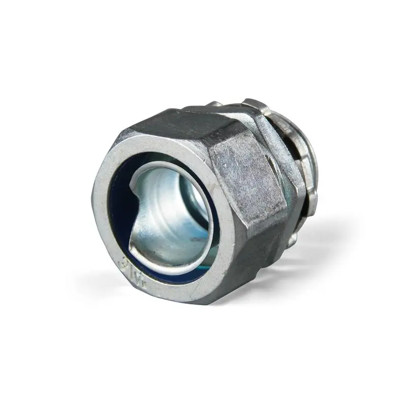 Муфта вводная ВМ 60   Fortisflex 61376