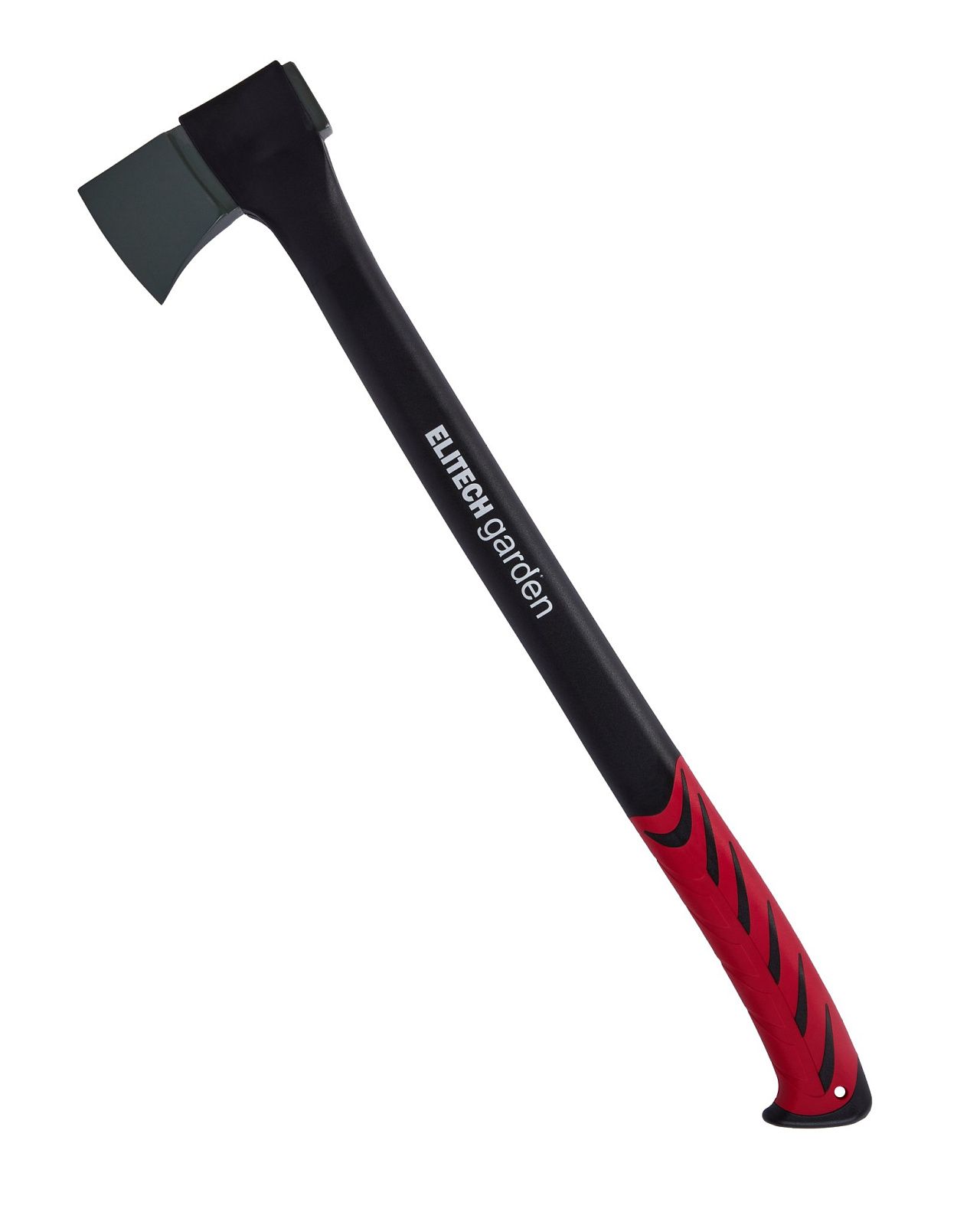 Топор универсальный CA 1500 (720 мм / 1,5 кг) ELITECH Garden ELITECH 206438