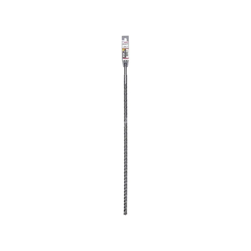 Бур по бетону SDS-Plus-5X 14x550x610 мм BOSCH 2.608.836.623