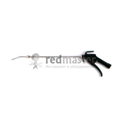 Пистолет обдувочный 13-24"  Force 9U0205