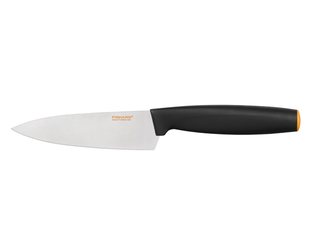 Нож поварской малый 12 см Functional Form  FISKARS 1014196