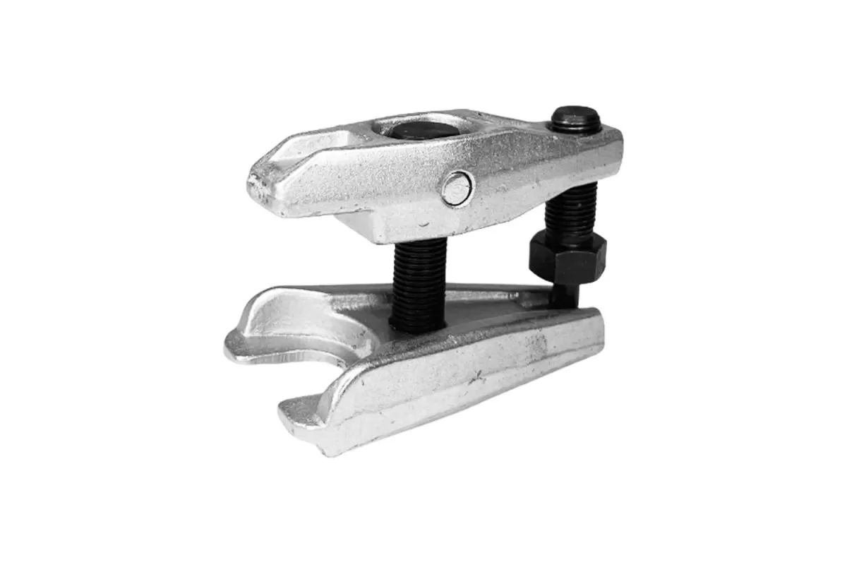 Съемник шаровых опор Хорекс Авто HZ 25.1.235X