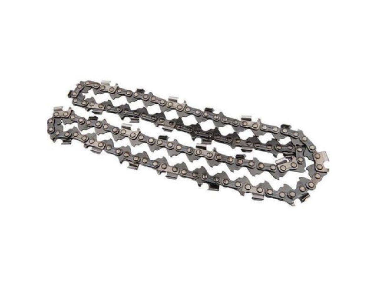 Цепь 35 см (3/8" / 1,3 мм / 52 зв) (35 см (3/8" / 1,3 мм / 52 зв)) MAKITA 191H11-5