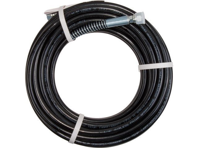 Шланг высокого давления 15 м для LS 2215 (15 м,) WORTEX 1304825