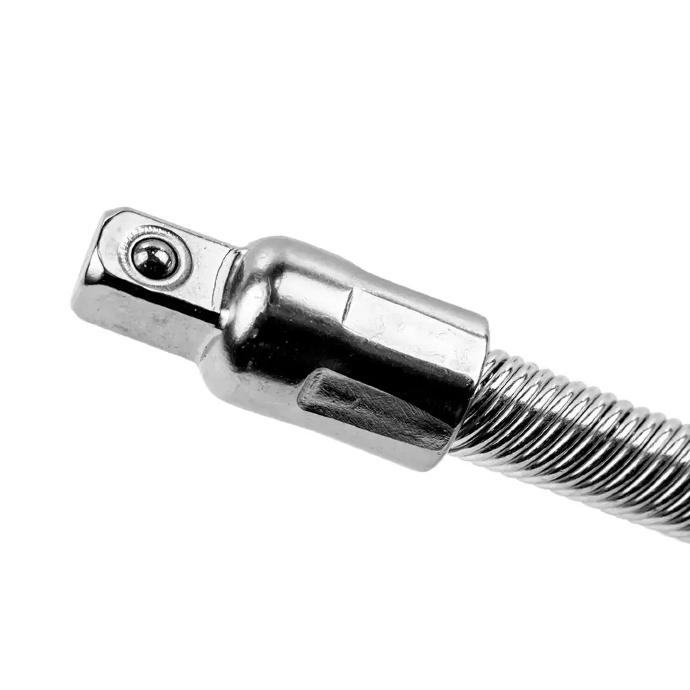 Удлинитель гибкий 1/4" RockFORCE LIGHT RF LIGHT-8111