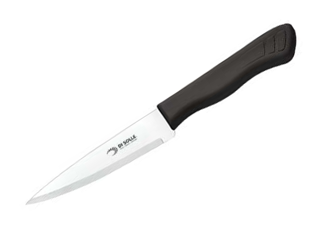 Нож кухонный 12.7 см, серия PARATY  DI SOLLE 01.0117.16.04.000