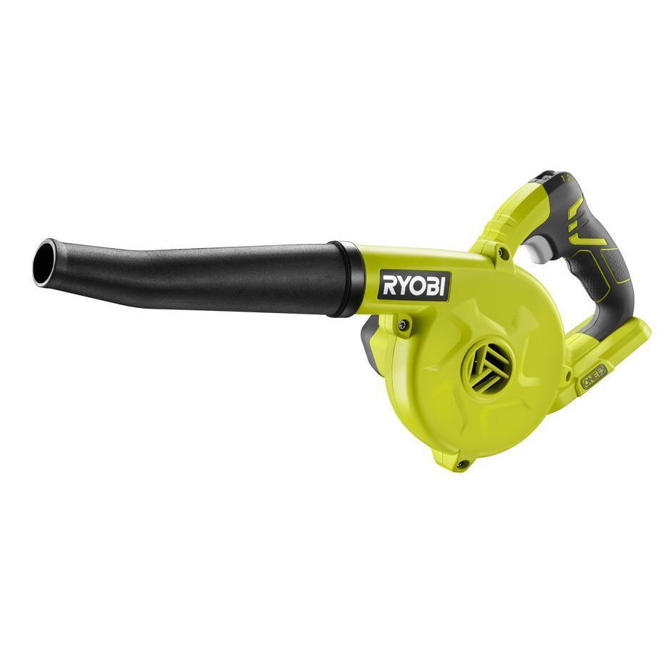 ONE + / Воздуходувка RYOBI R18TB-0 (без батареи)Ryobi 5133002915