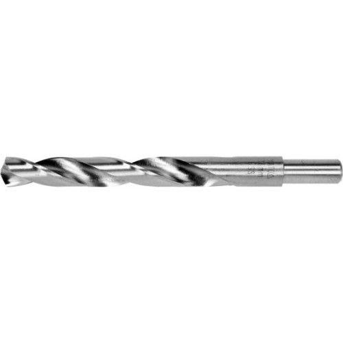 Сверло по металлу (нержавейка, чугун) 16.0mm HSS4241 PREMIUM YATO YT-44239