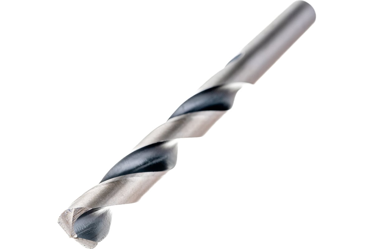 Сверло по металлу ц/х 13.0х101х151 мм HSS PointTeQ BOSCH 2608577298