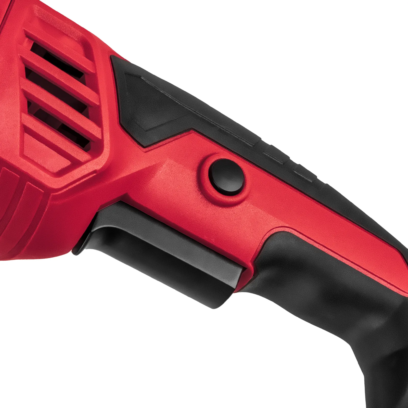 Машина шлифовальная угловая MAG125-1200, 1200 Вт, 125 мм, 12000 об/мин MTX 26982